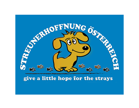 Streunerhoffnung